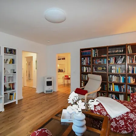 Duene * Alt Reddevitz