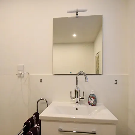 Duene * Alt Reddevitz