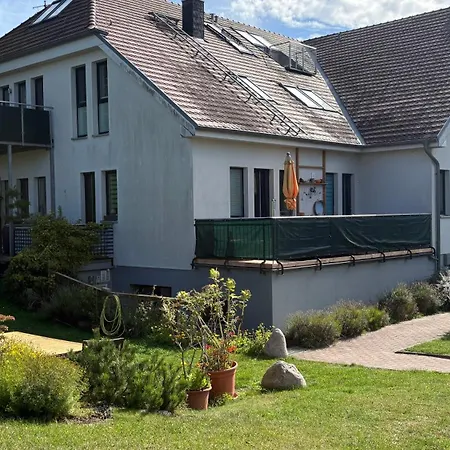 Düne