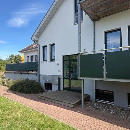 Düne *